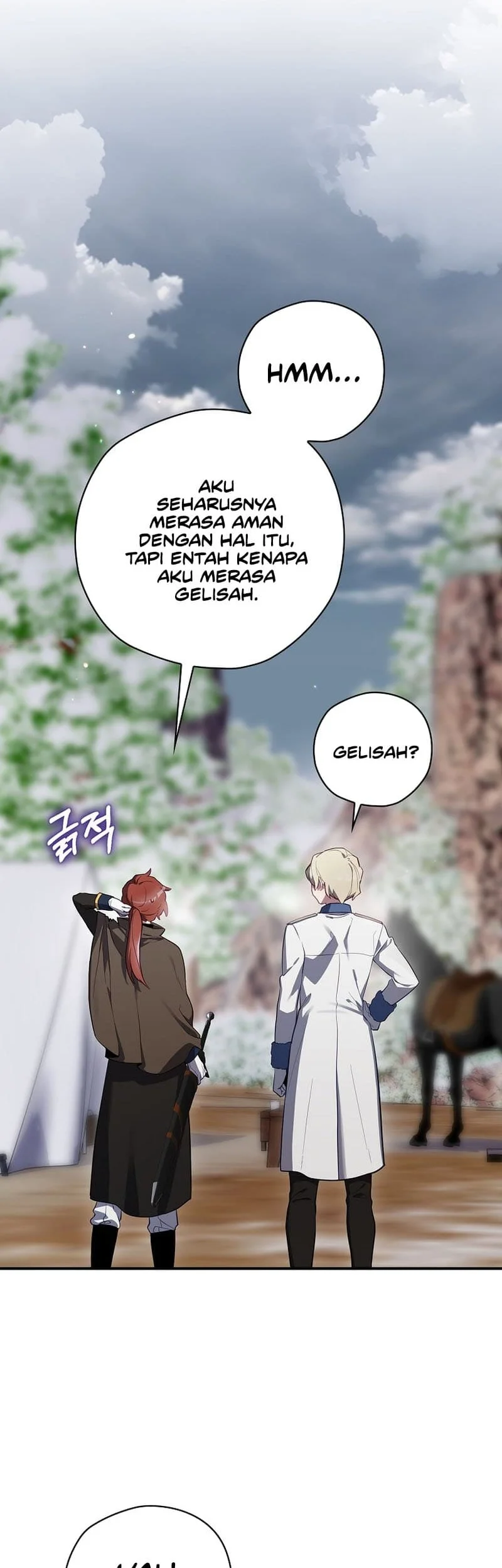 Chapter 53 - halaman 8