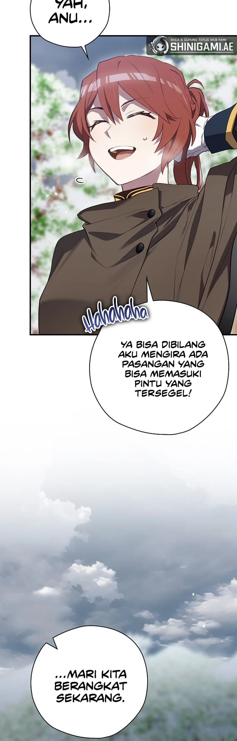 Chapter 53 - halaman 9