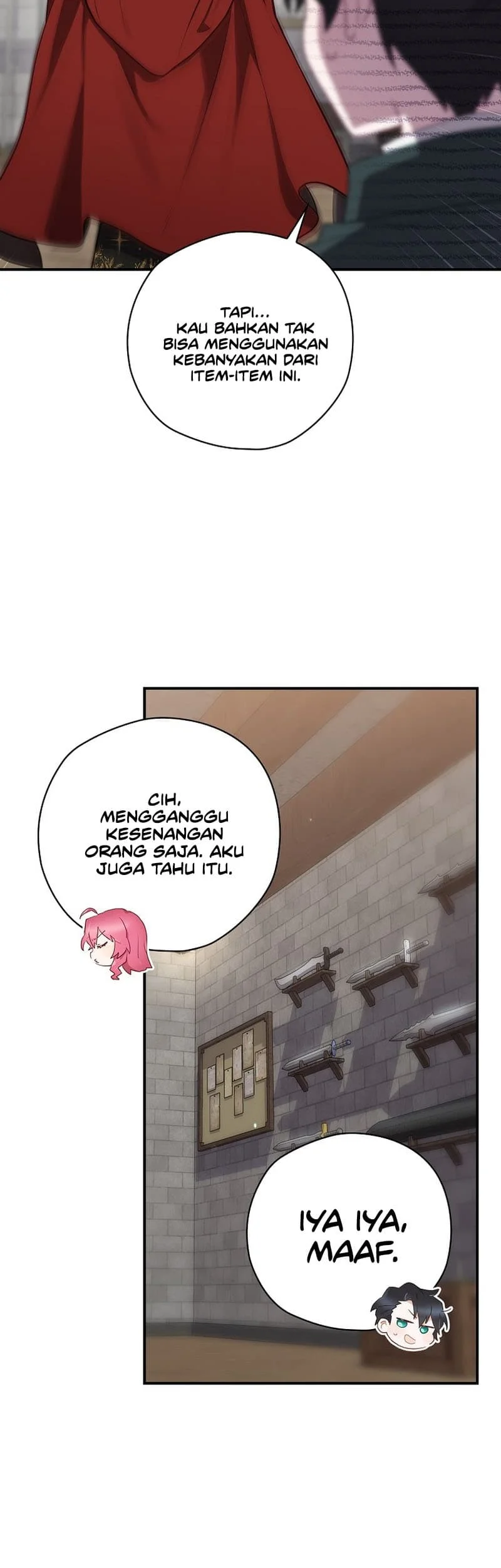 Chapter 53 - halaman 13