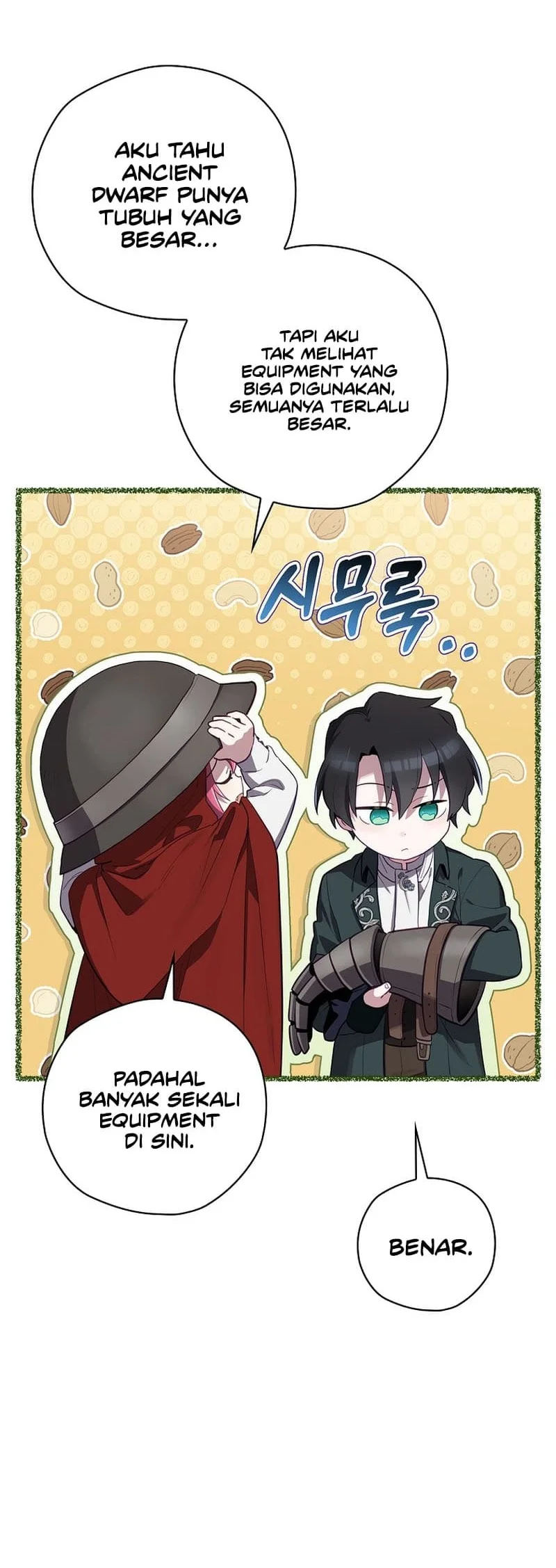 Chapter 53 - halaman 14