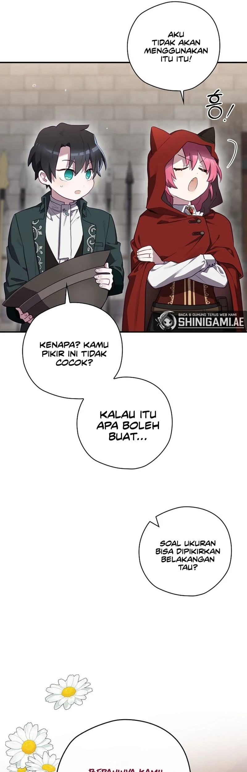Chapter 53 - halaman 19