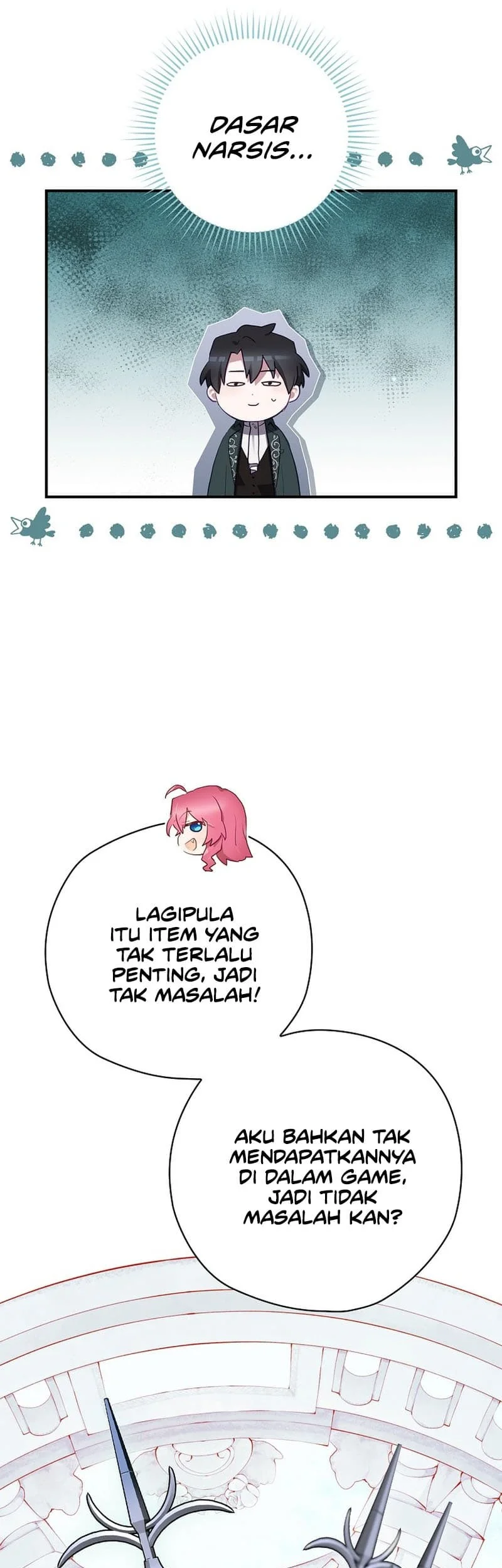 Chapter 53 - halaman 21