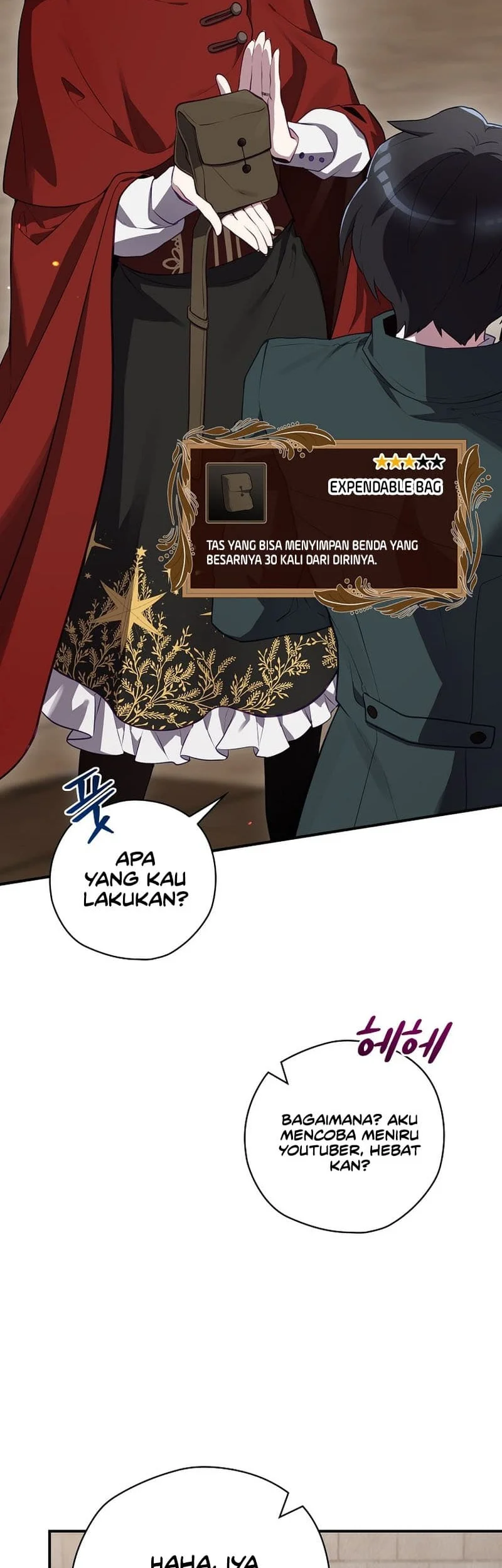 Chapter 53 - halaman 24