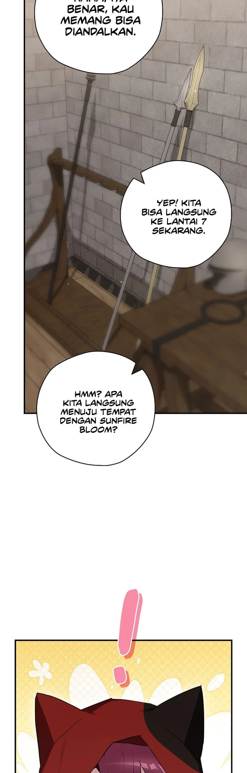 Chapter 53 - halaman 25