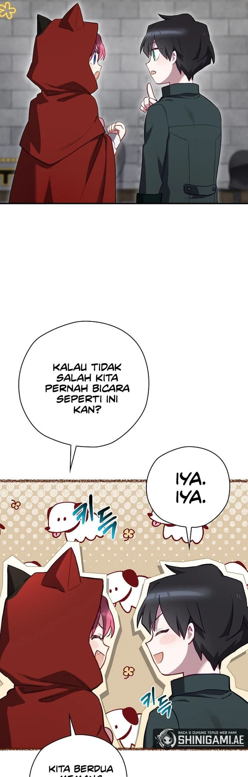 Chapter 53 - halaman 27