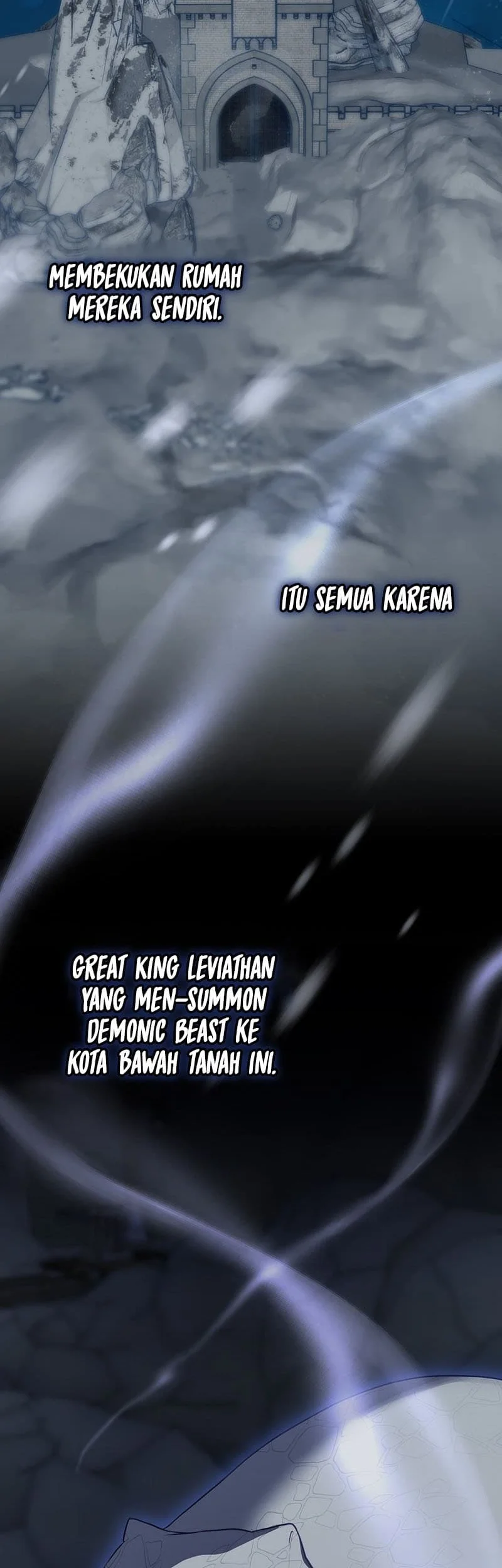 Chapter 53 - halaman 31