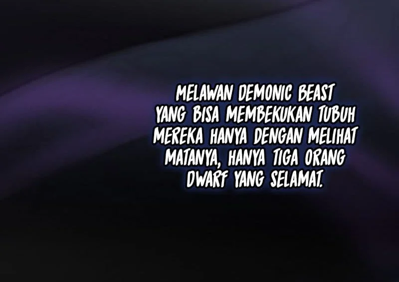 Chapter 53 - halaman 33