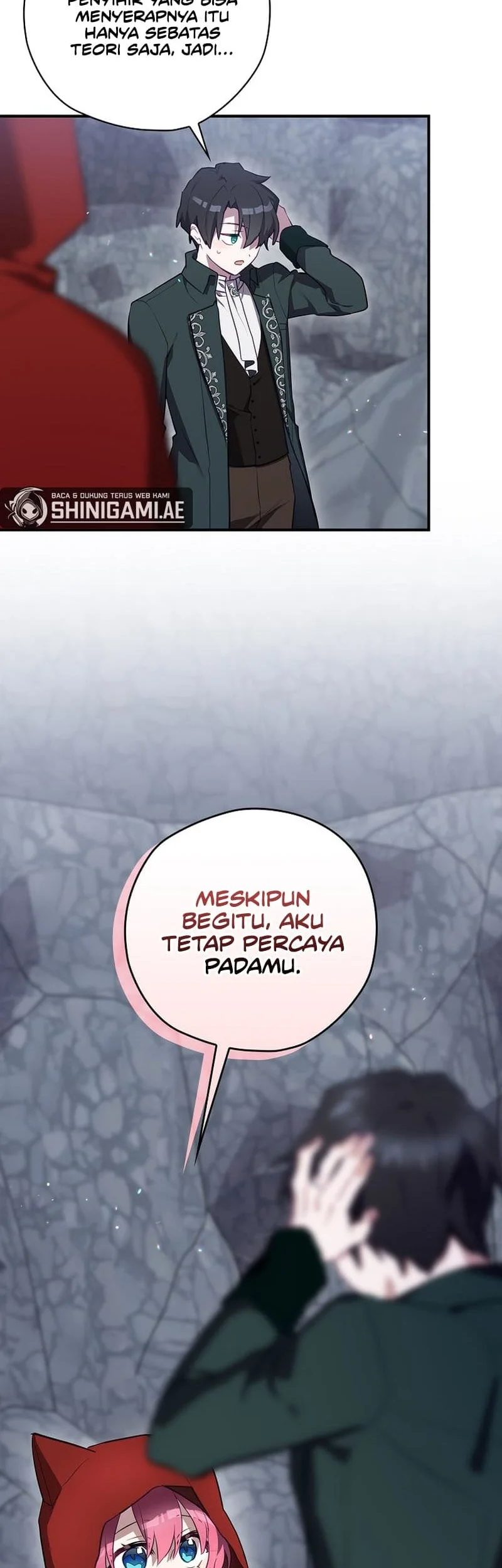 Chapter 54 - halaman 38