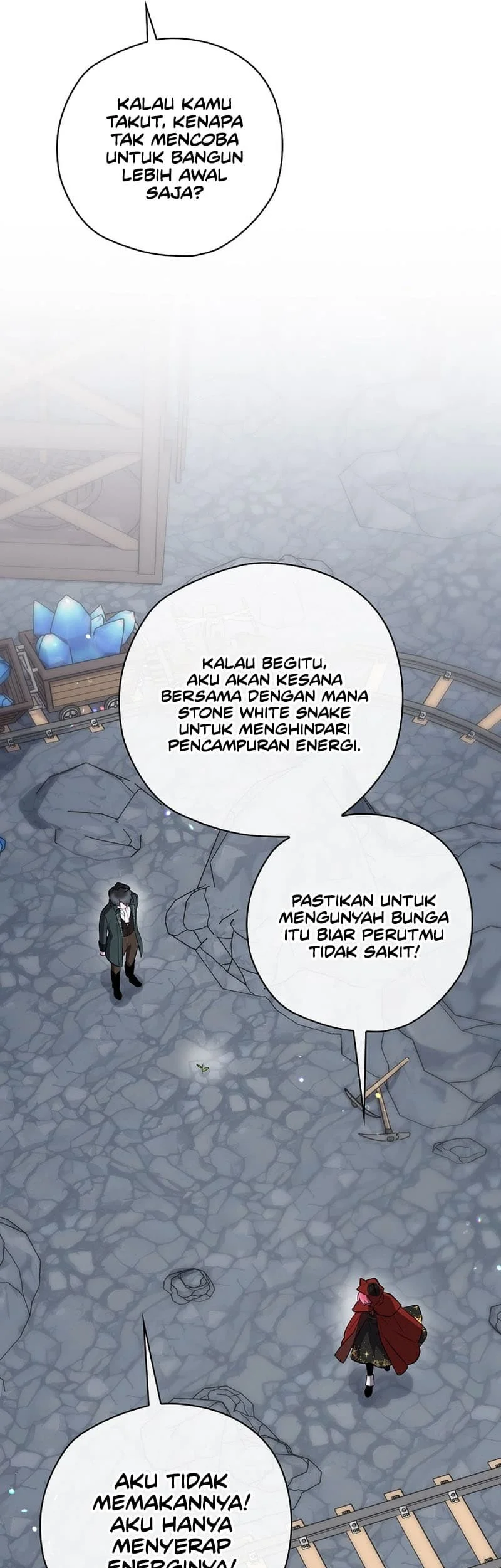 Chapter 54 - halaman 41
