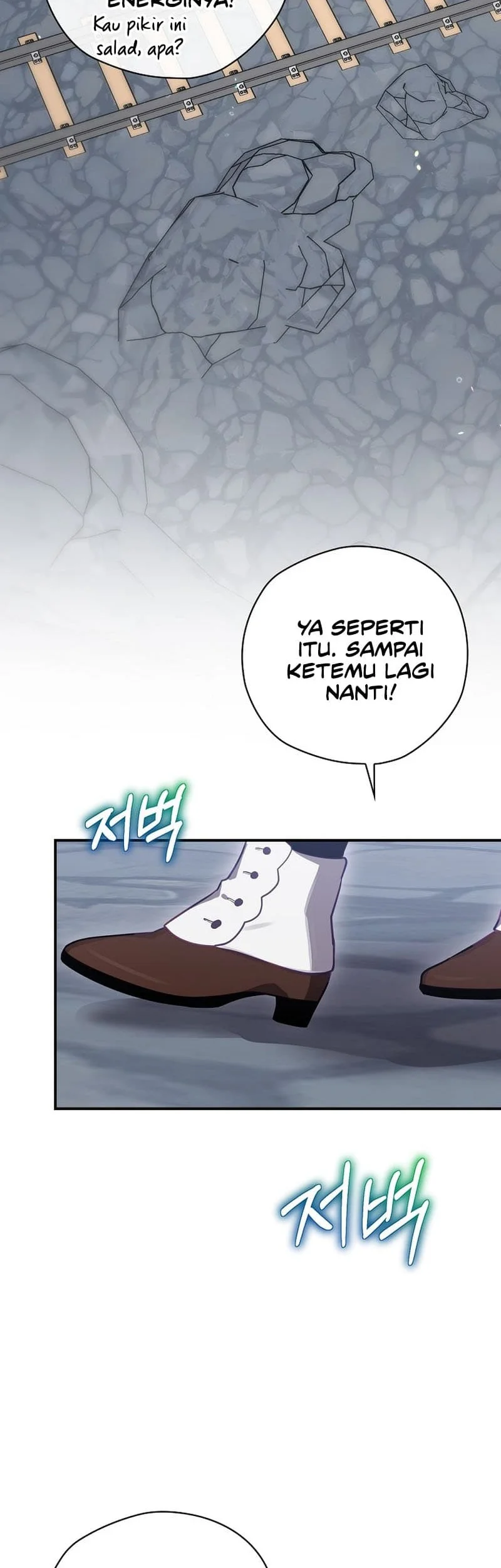 Chapter 54 - halaman 42