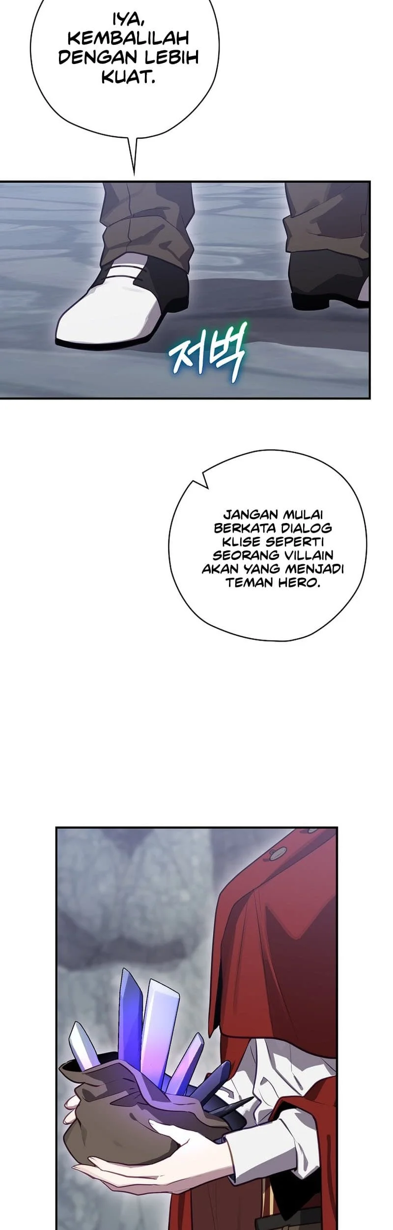 Chapter 54 - halaman 43
