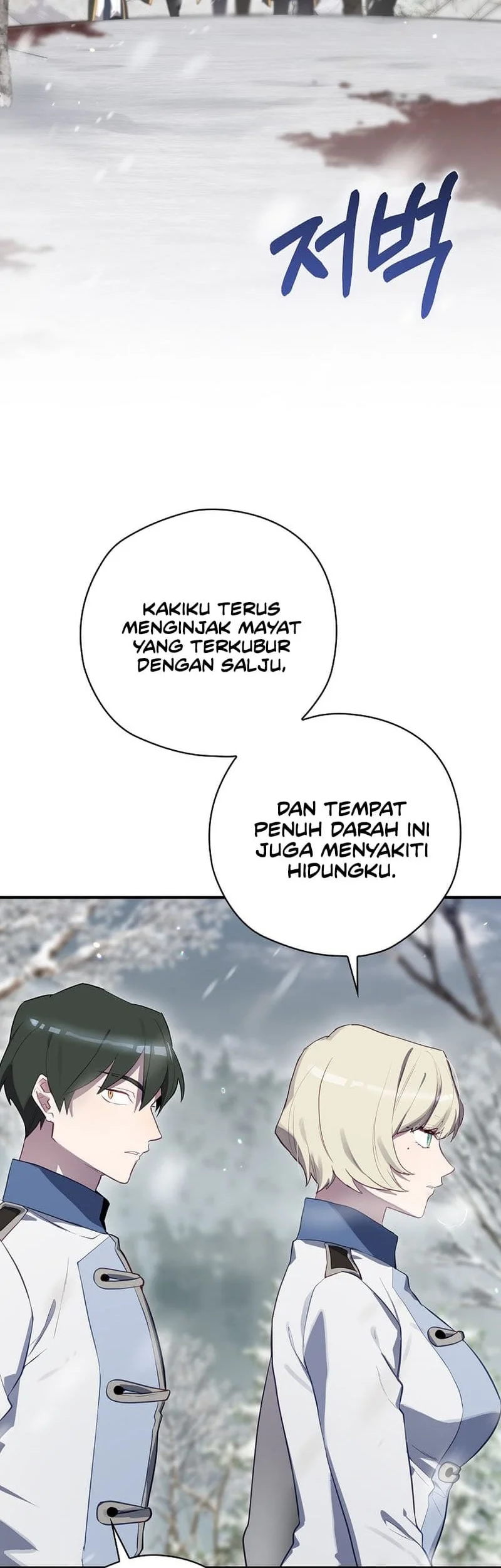 Chapter 54 - halaman 50