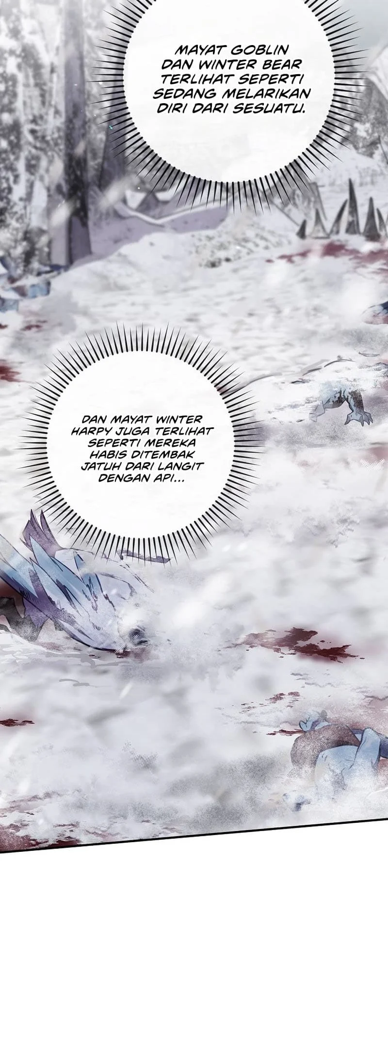 Chapter 54 - halaman 52