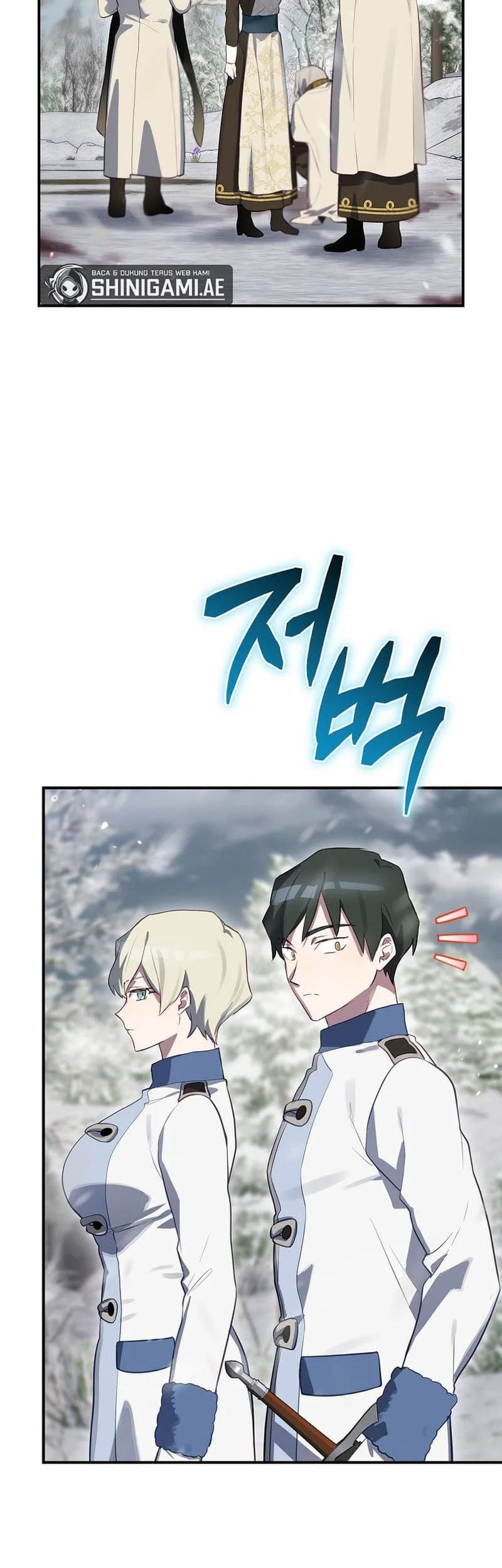 Chapter 54 - halaman 54