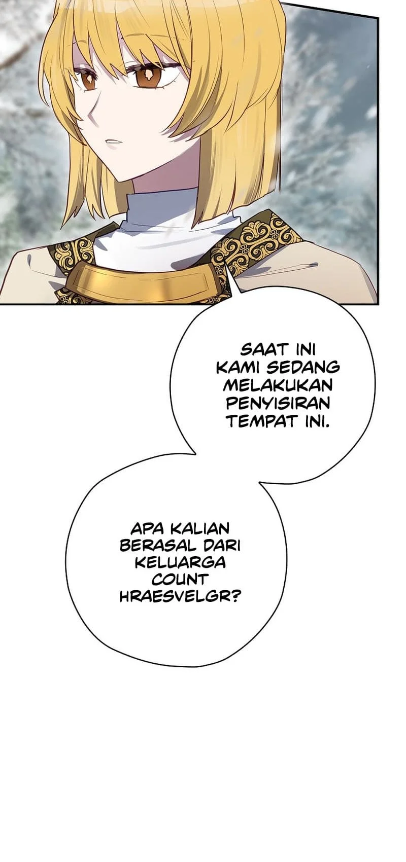 Chapter 54 - halaman 56