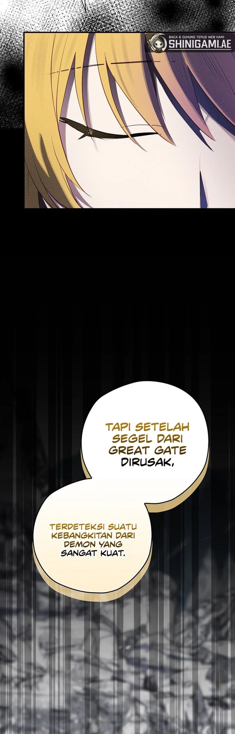 Chapter 54 - halaman 58