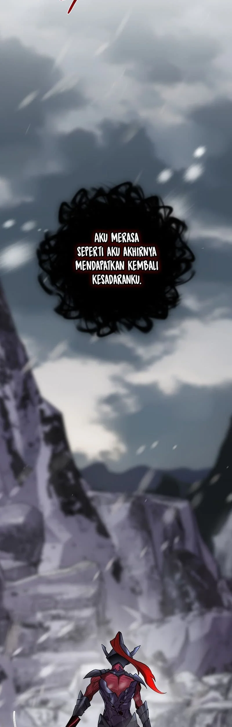Chapter 54 - halaman 63