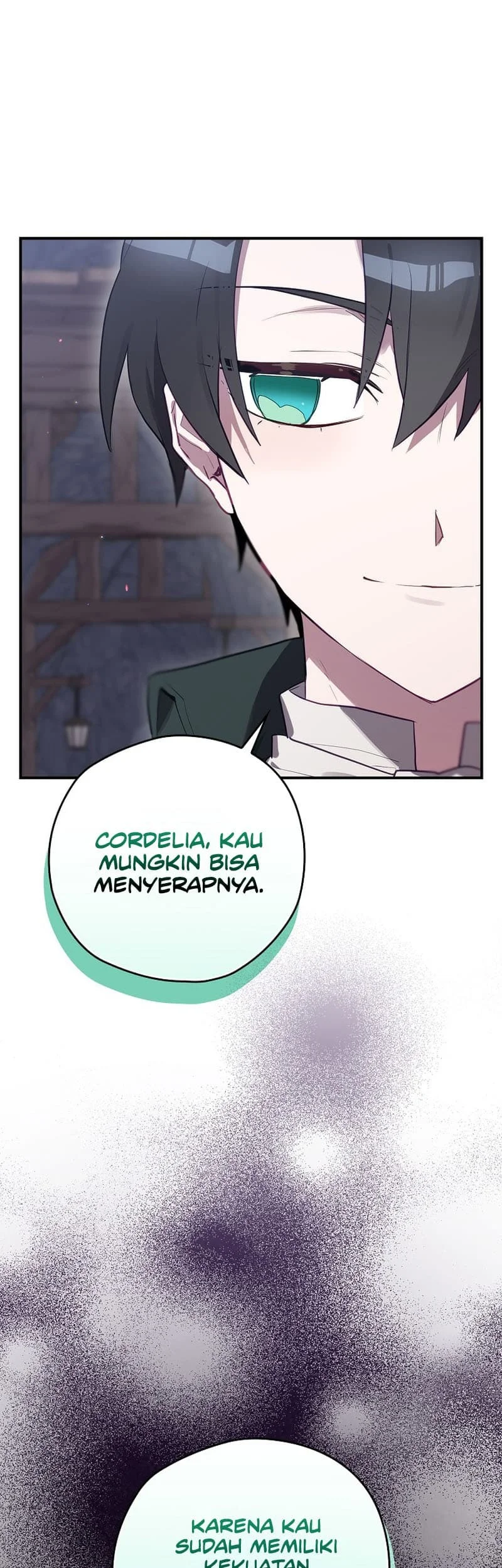 Chapter 54 - halaman 3