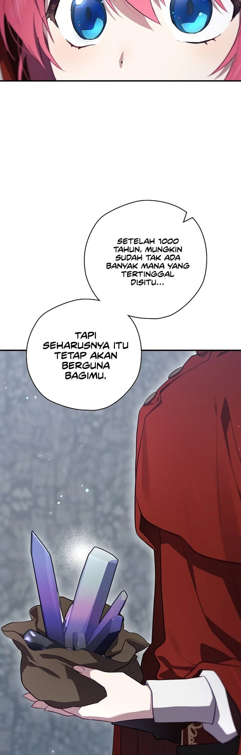 Chapter 54 - halaman 8