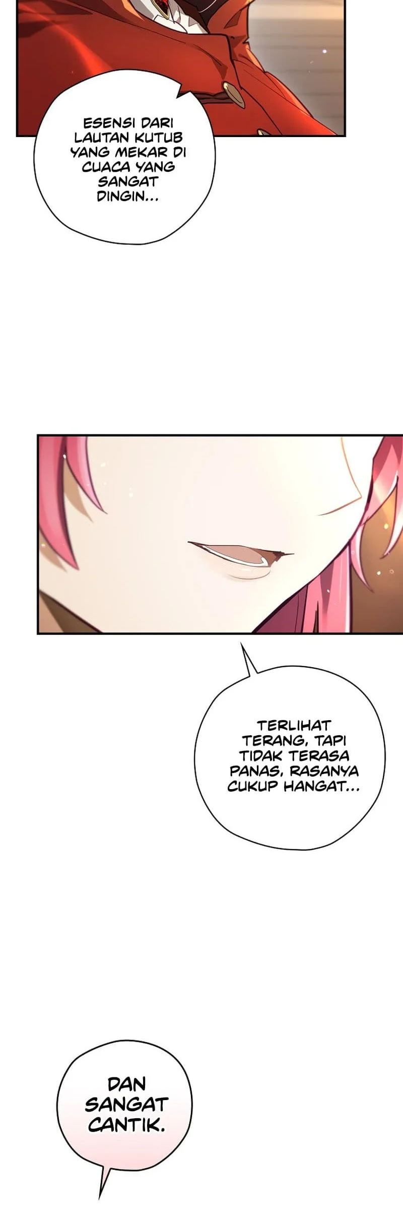 Chapter 54 - halaman 25