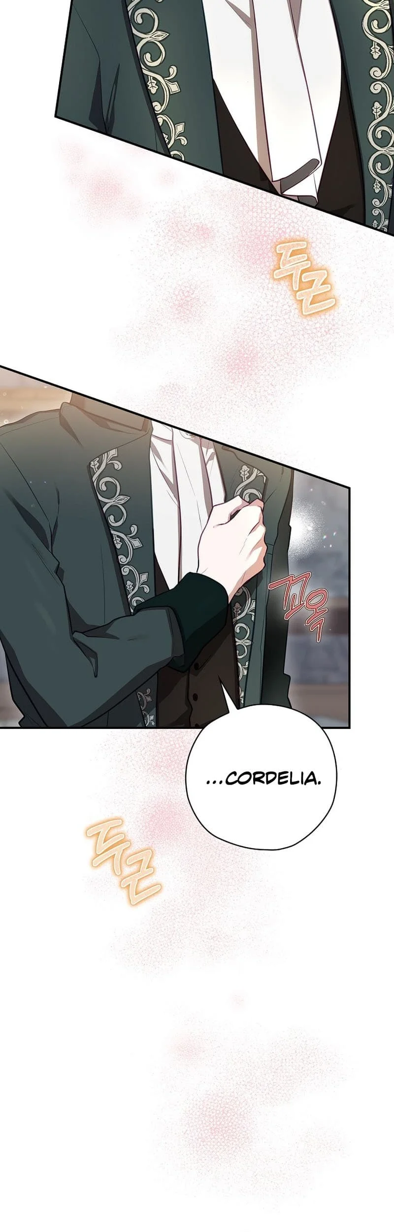 Chapter 54 - halaman 28