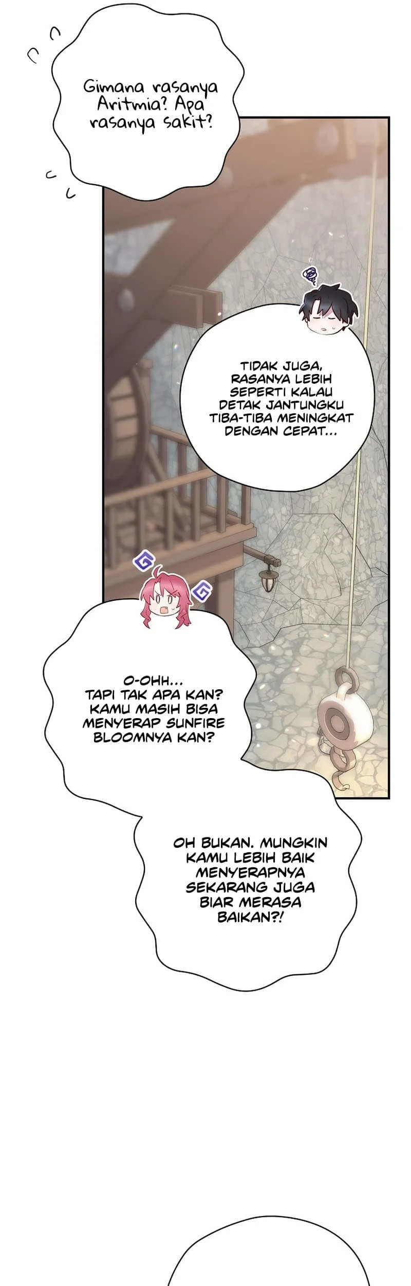 Chapter 54 - halaman 30