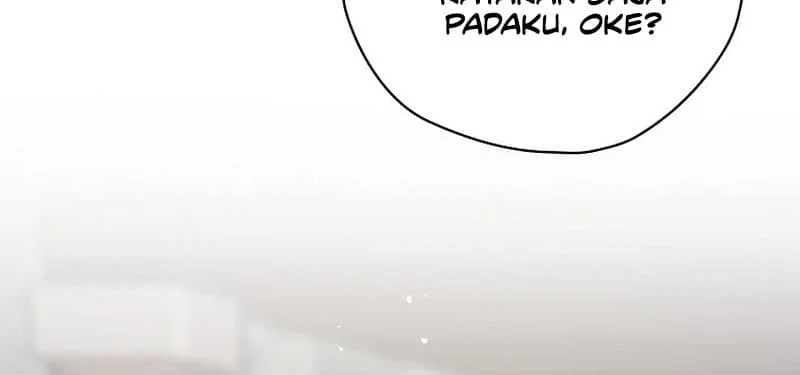 Chapter 54 - halaman 32