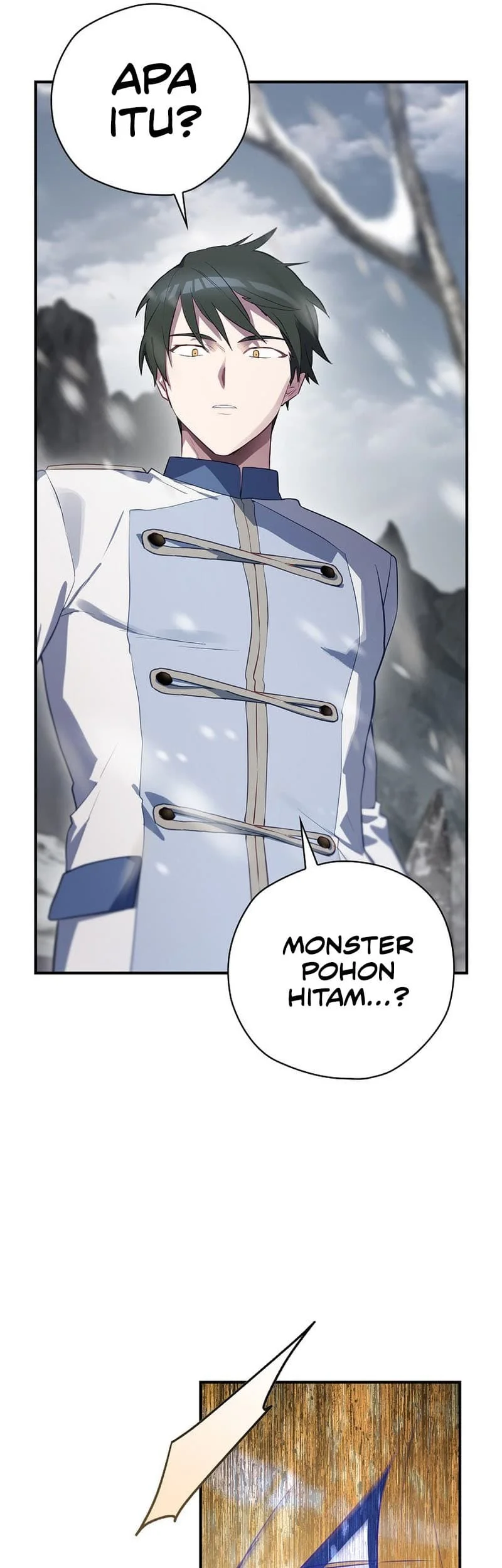 Chapter 55 - halaman 35