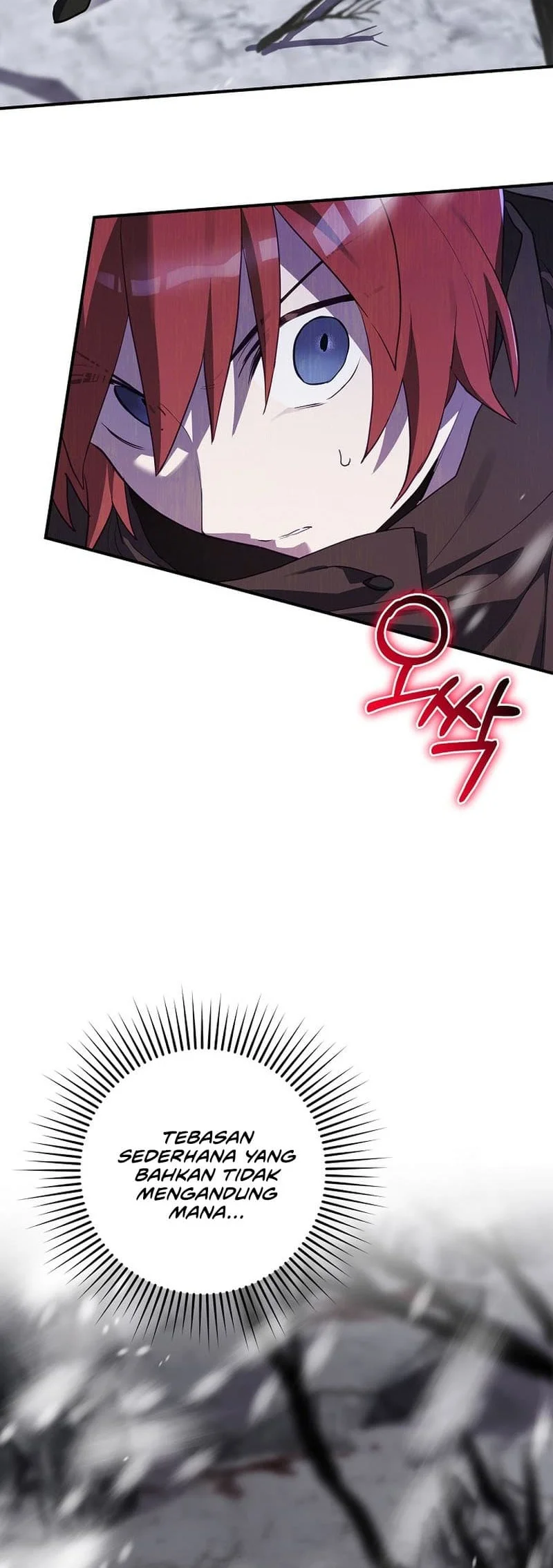 Chapter 55 - halaman 42