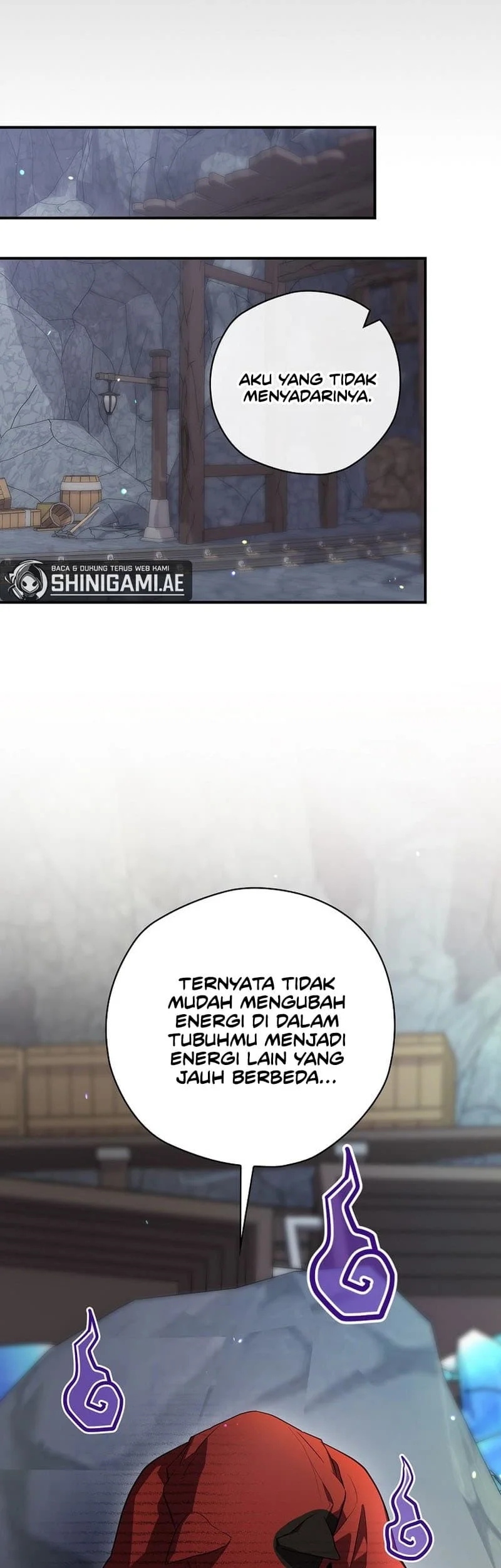 Chapter 55 - halaman 49