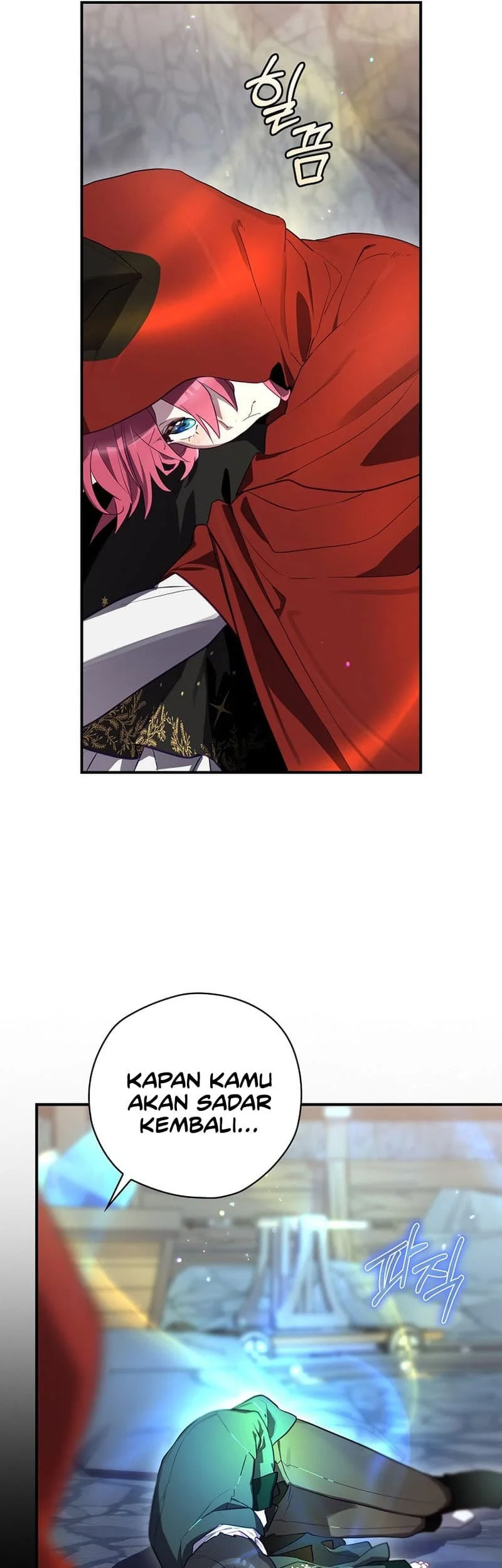 Chapter 55 - halaman 51