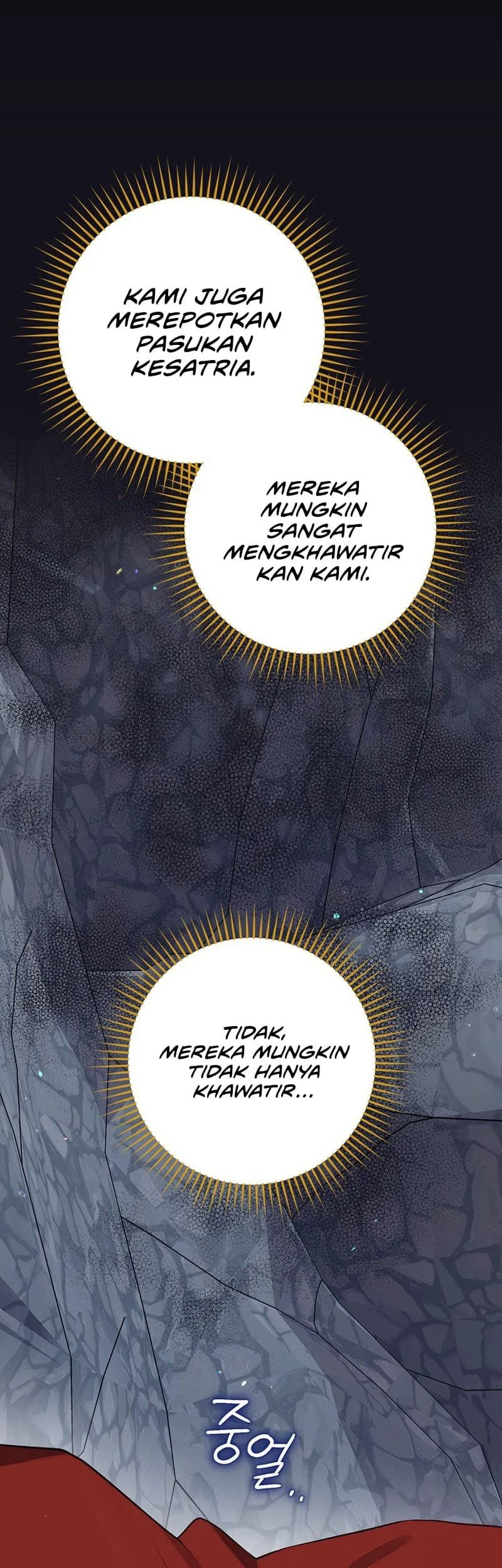 Chapter 55 - halaman 53