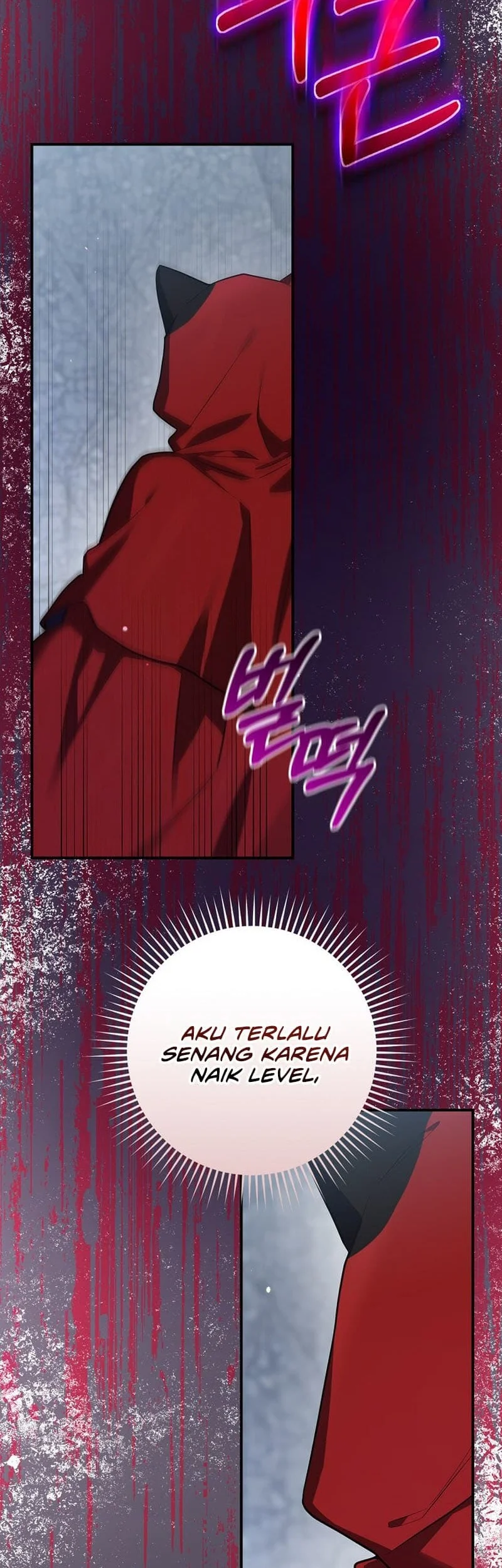 Chapter 55 - halaman 56