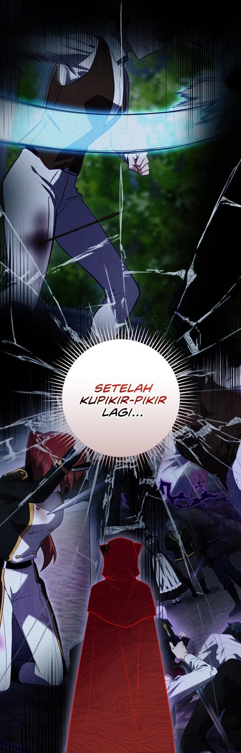 Chapter 55 - halaman 62