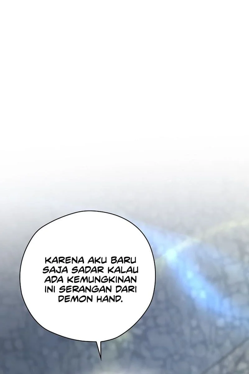 Chapter 55 - halaman 65