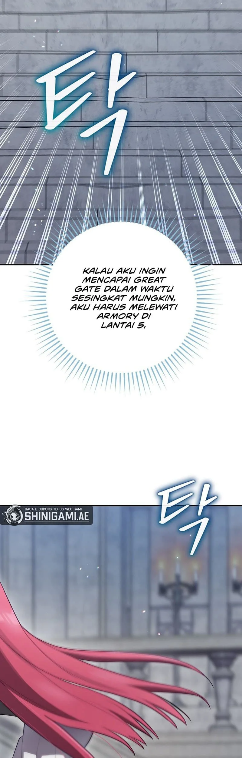 Chapter 55 - halaman 68