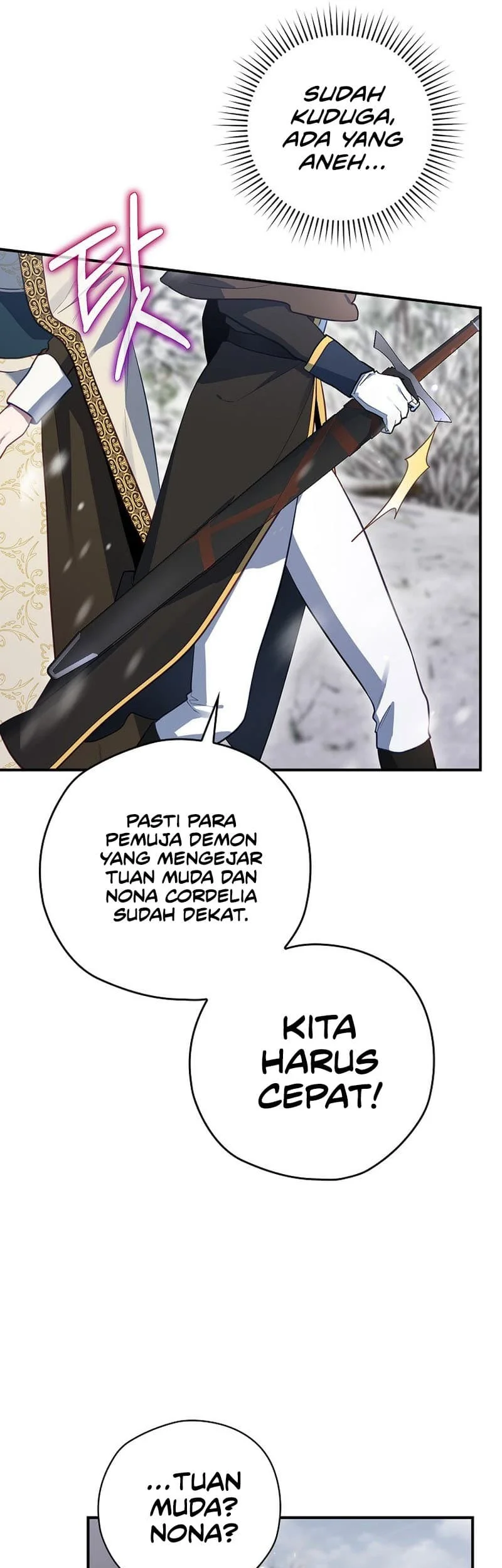 Chapter 55 - halaman 7