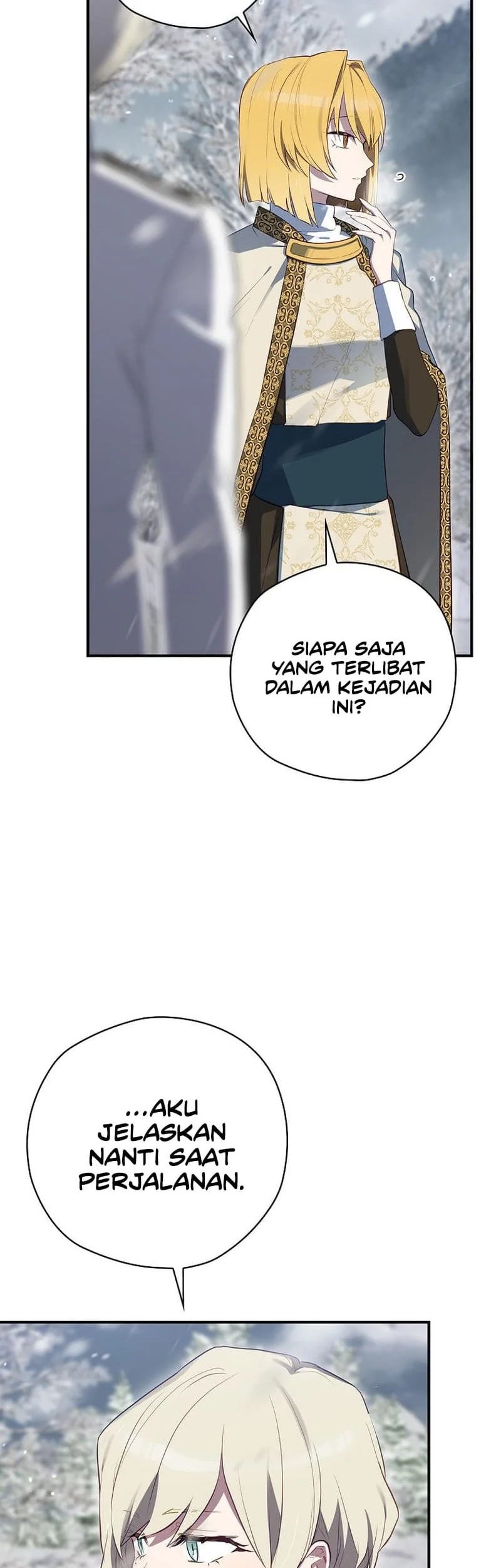 Chapter 55 - halaman 8