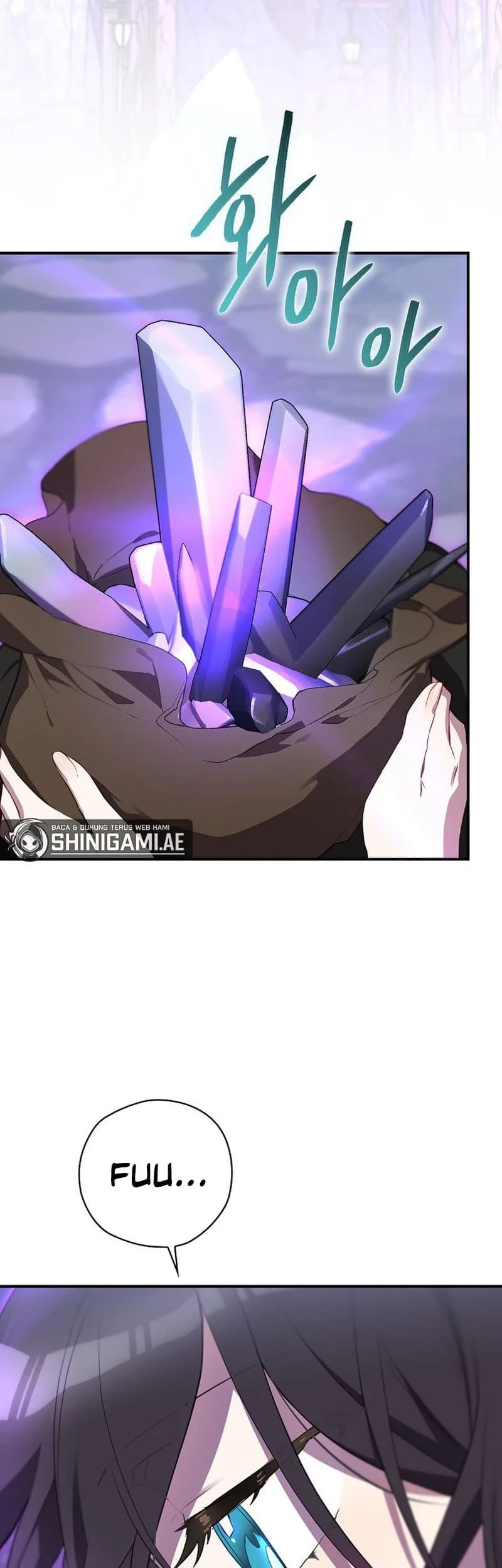 Chapter 55 - halaman 12