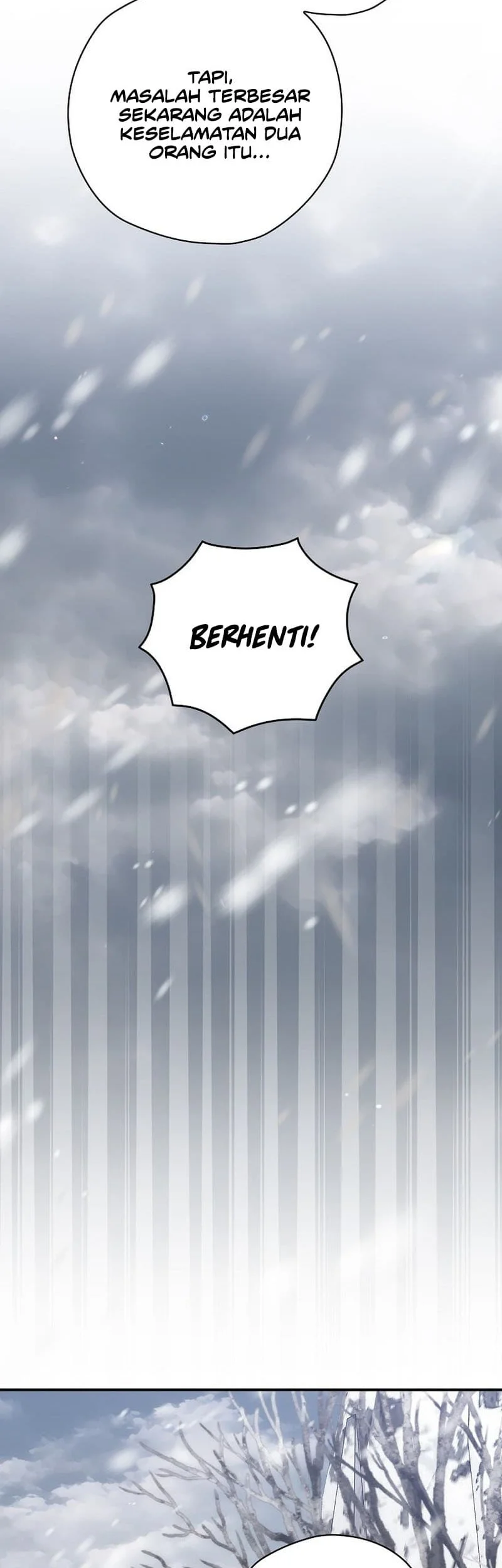 Chapter 55 - halaman 32