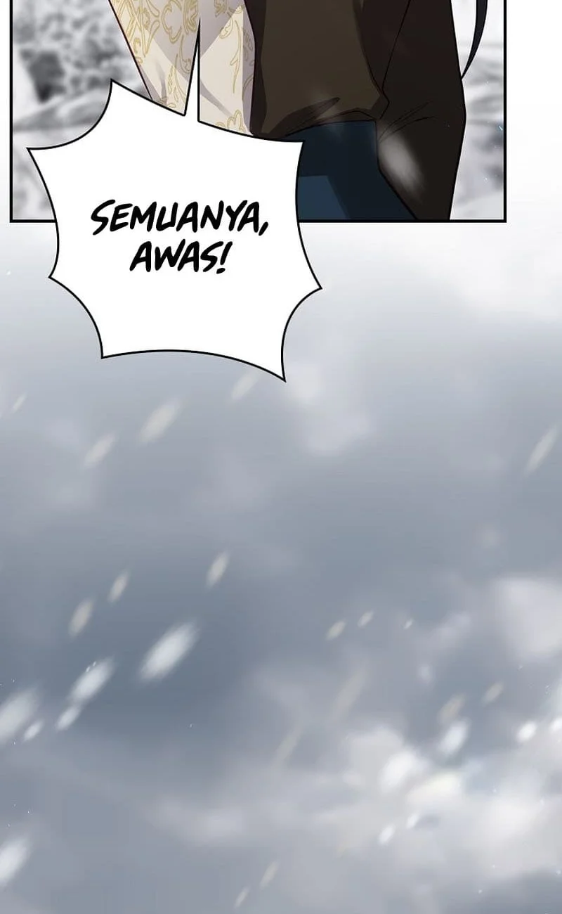 Chapter 56 - halaman 37