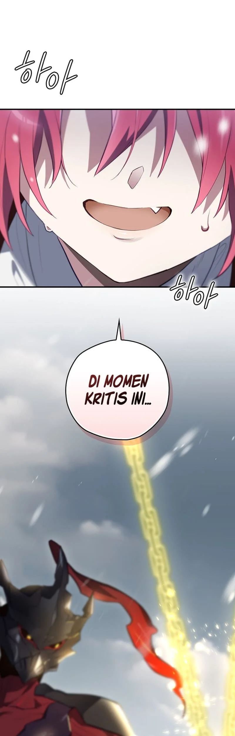 Chapter 56 - halaman 46
