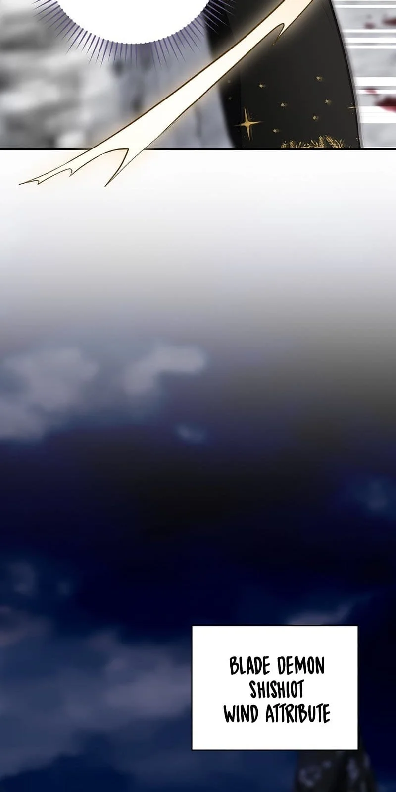 Chapter 56 - halaman 57