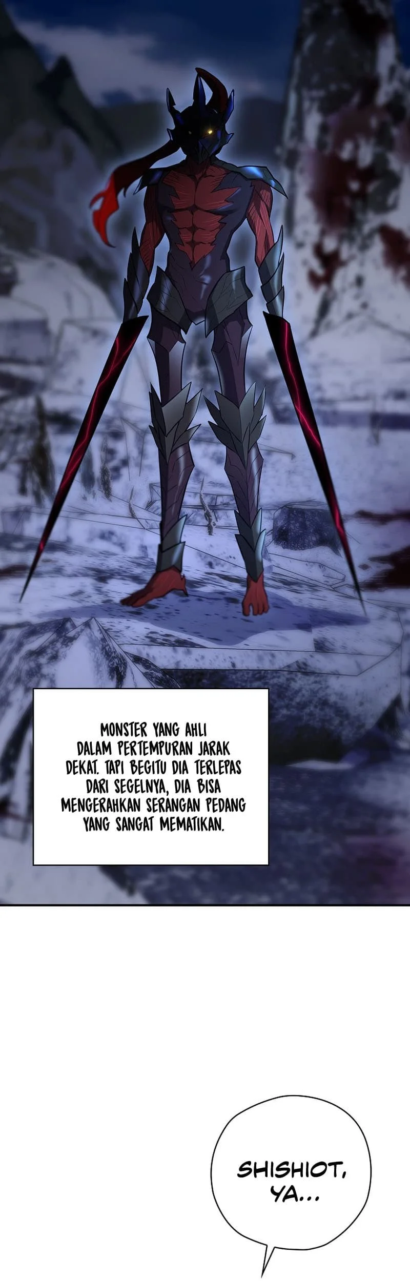 Chapter 56 - halaman 58
