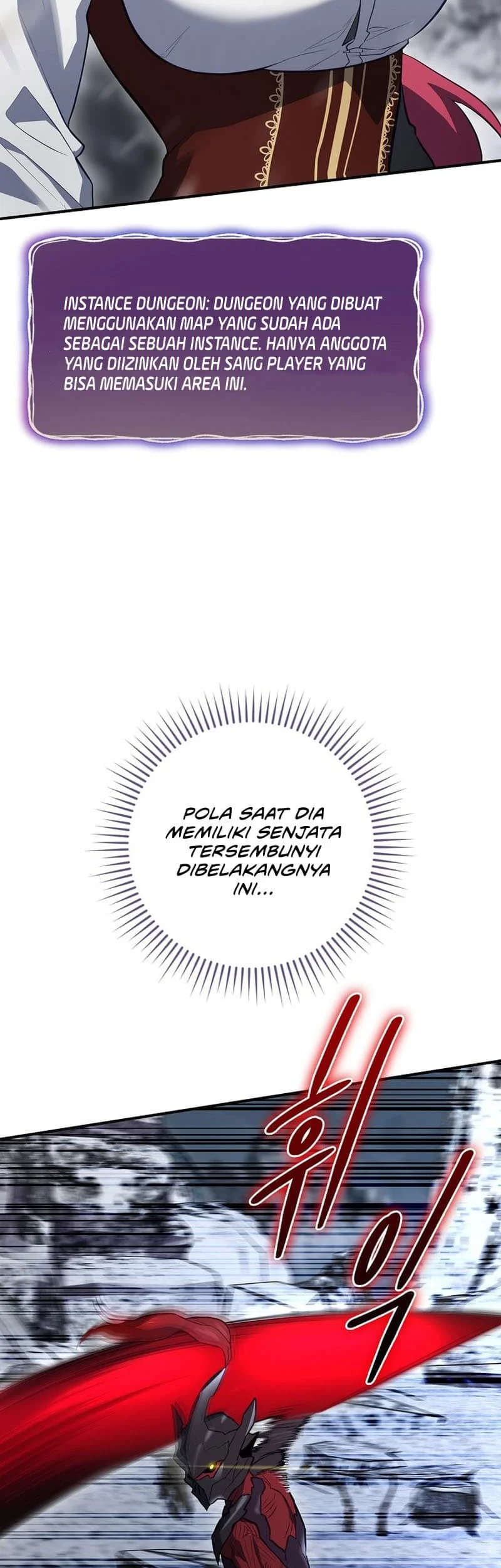 Chapter 56 - halaman 60