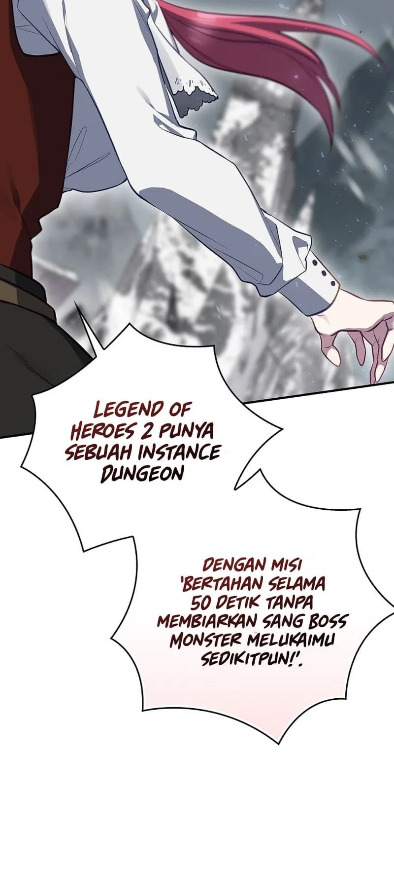 Chapter 56 - halaman 68