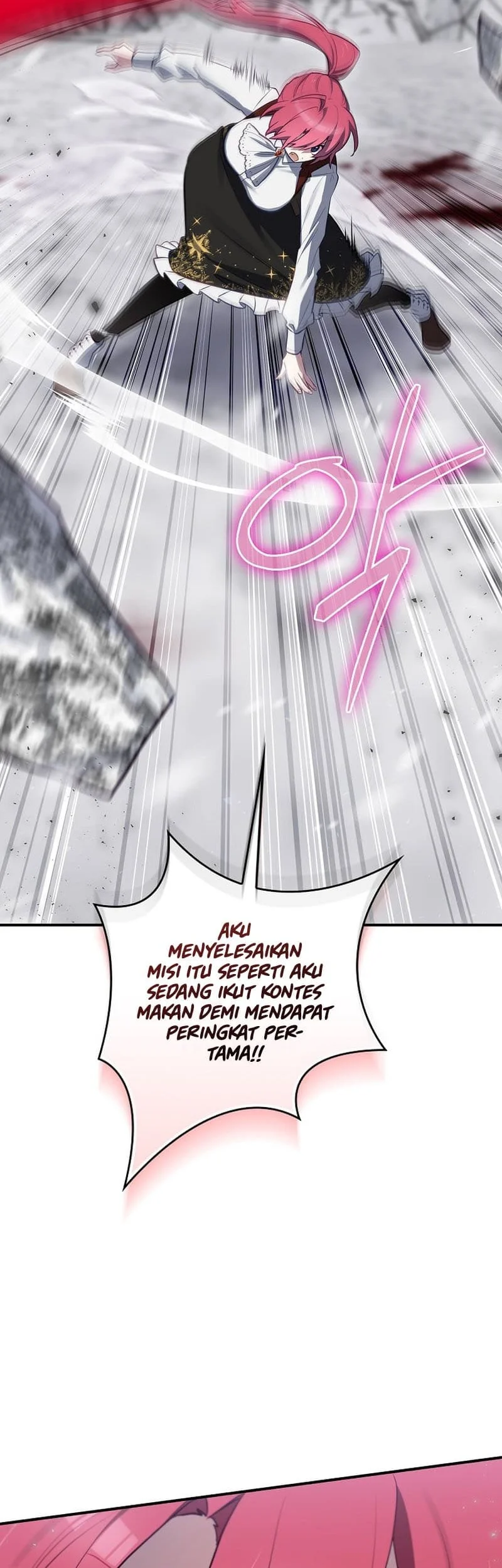 Chapter 56 - halaman 70