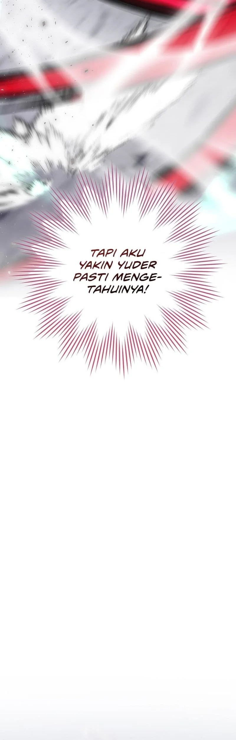 Chapter 56 - halaman 74