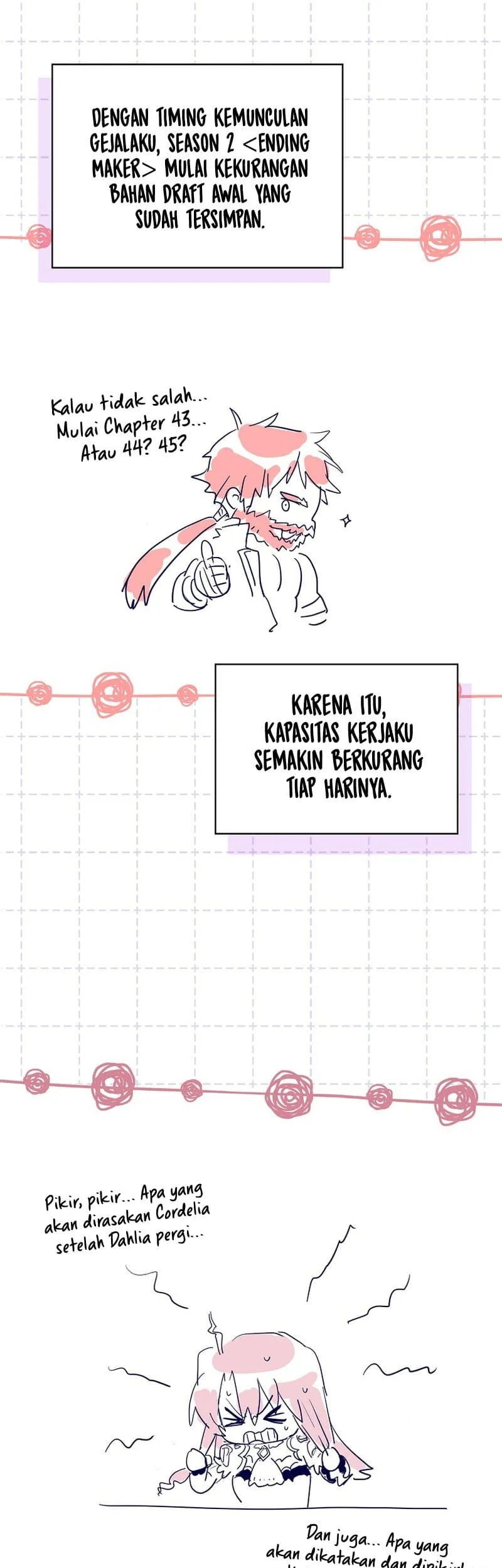 Chapter 56 - halaman 81