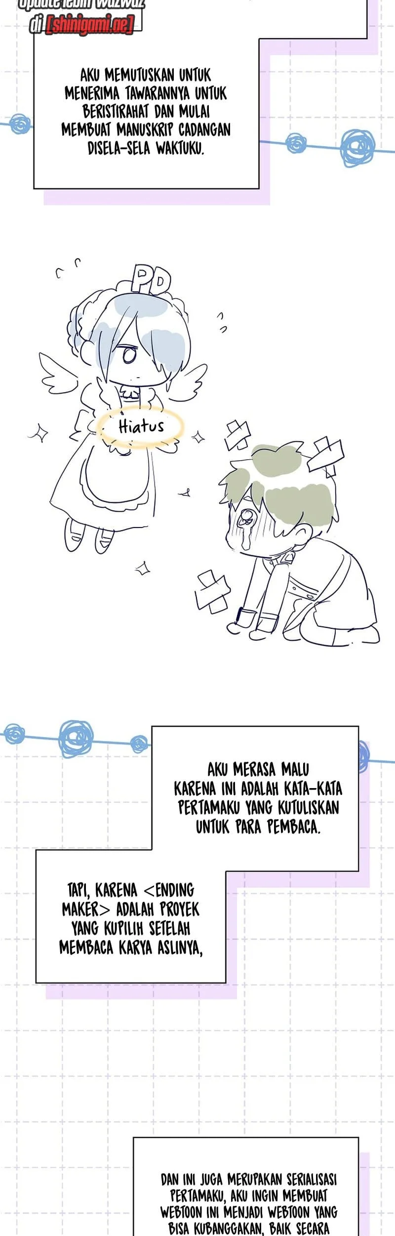 Chapter 56 - halaman 83